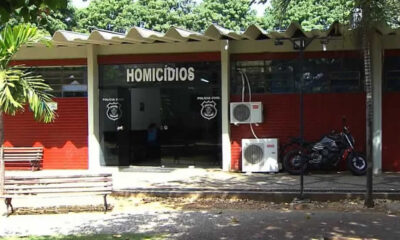 PMs são indiciados pela Polícia Civil por homicídio após abordagem