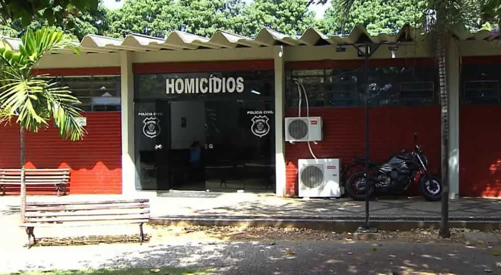 PMs são indiciados pela Polícia Civil por homicídio após abordagem