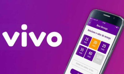 Vivo é condenada a devolver valores pagos por clientes