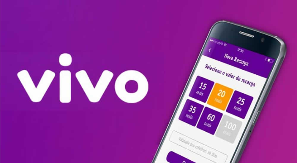 Vivo é condenada a devolver valores pagos por clientes