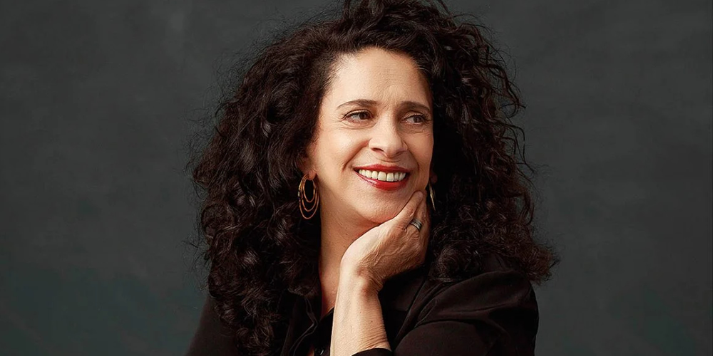 Morre a cantora Gal Costa, a voz da música popular brasileira