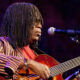 O último show de Milton Nascimento no Mineirão (MG)