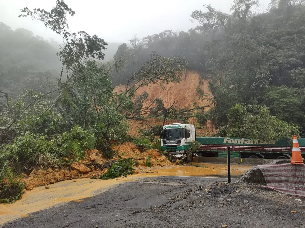 chuva em guaratuba3