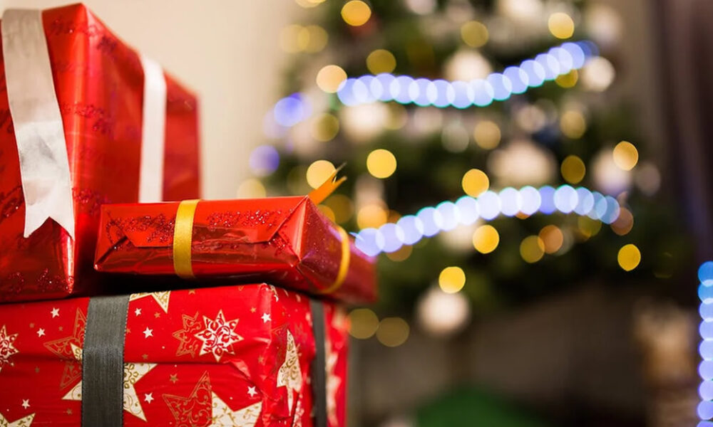 Decoração Natal em Goiânia cuidados na hora de comprar