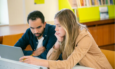 Ensino à distância na área de saúde em Goiânia é questionado