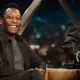 Jogador Pelé morre aos 82 anos, vítimas de câncer