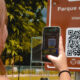 Pontos turísticos de Anápolis têm informações por QR Code