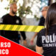 Concurso da Polícia Técnico-Científica é suspenso pela Justiça