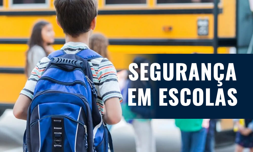 DICAS-DE-SEGURANCA-EM-ESCOLAS