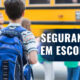 DICAS-DE-SEGURANCA-EM-ESCOLAS