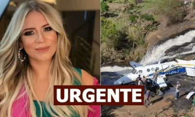 Fotos de Marília Mendonça morta são vendidas por PIX