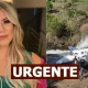 Fotos de Marília Mendonça morta são vendidas por PIX