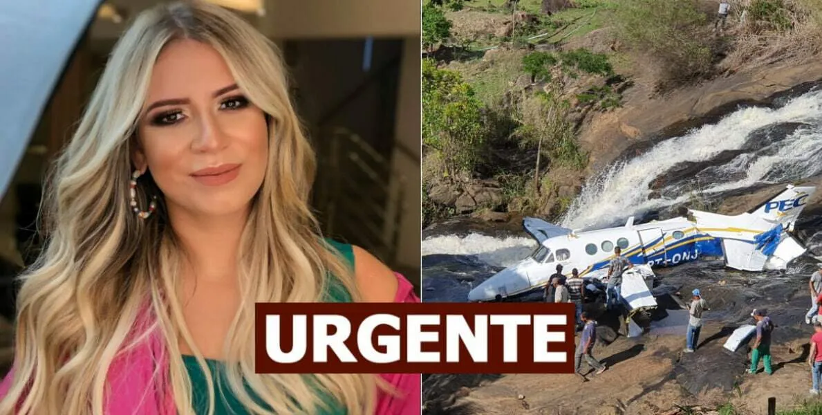 Fotos de Marília Mendonça morta são vendidas por PIX