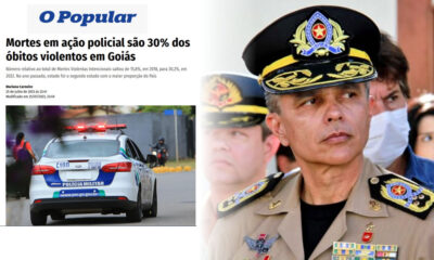 Comandante-da-PM-de-Goias-rebate-reportagem-sobre-acao-policial