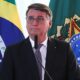 Bolsonaro vira réu por incitação ao estupro contra deputada