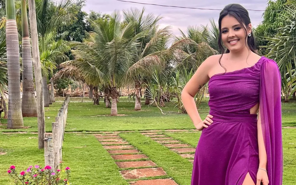 Jovem de 25 anos morre durante cirurgia plástica em Goiânia