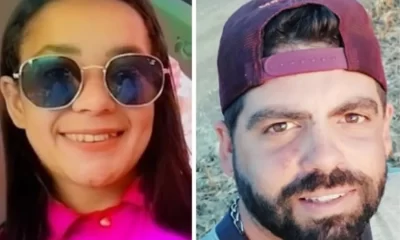 Jovem morre em acidente após carro pegar fogo, em Montividiu