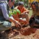 quer evitar licença ambiental de longo prazo no Cerrado