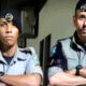 Dois policiais morrem afogados durante perseguição em Cristalina