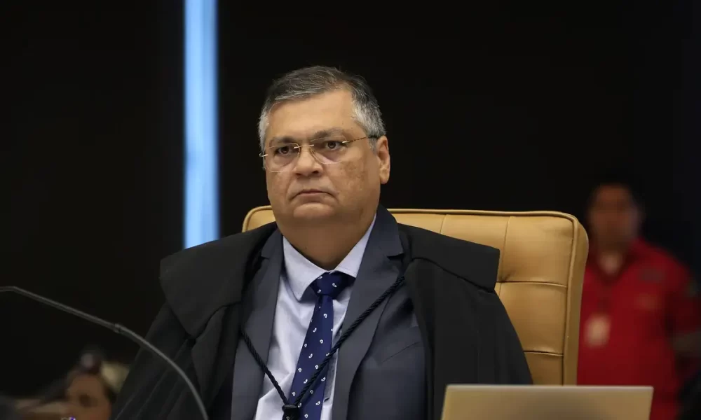 Dino determina regras de transparência para emendas parlamentares