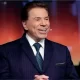 Especulação sobre morte de Sílvio Santos alimenta as fake news