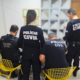 Polícia Civil investiga fraudes em transferência de veículos em Goiás