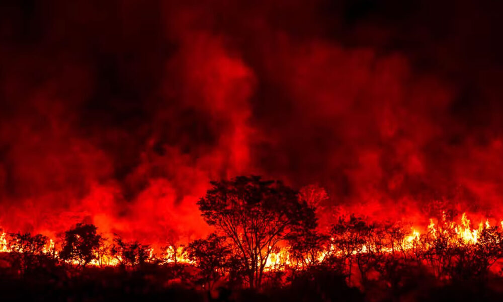 fogo em são paulo