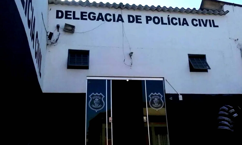 Marido de juíza é preso por matar homem que invadiu sua chácara