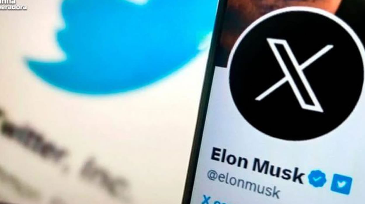 Musk fura o bloqueio do X e falhas da Anatel são expostas