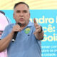 Sandro Mabel é eleito prefeito de Goiânia com 353.518 votos