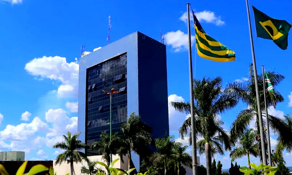 afastamento por atestado prefeitura de goiania