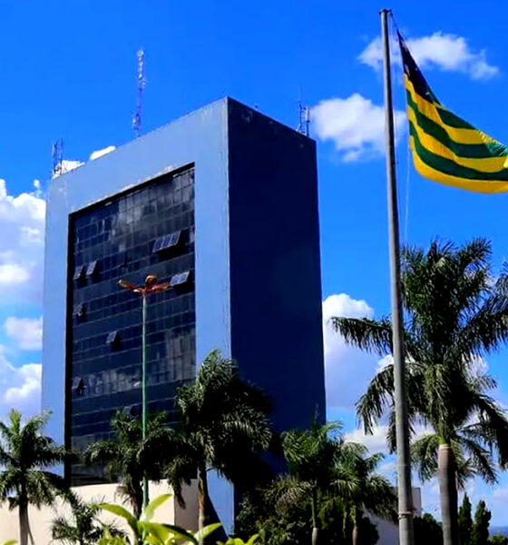 afastamento por atestado prefeitura de goiania