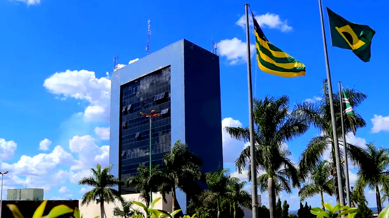 afastamento por atestado prefeitura de goiania