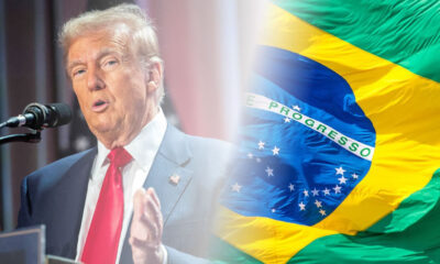 fim do sonho para os imigrantes nos estados unidos