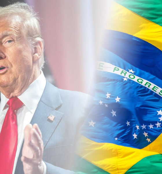 fim do sonho para os imigrantes nos estados unidos