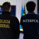 Casal de Rubiataba em preso pela Interpol em Portugal