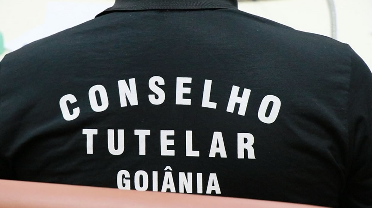 Conselheiros tutelares de Goiânia querem salário de R$ 11 mil