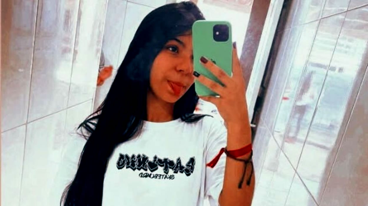 Entenda o caso Vitória Regina, jovem assassinada em São Paulo