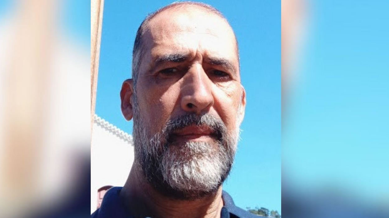 Fazendeiro de Formosa foi morto por falsos policiais